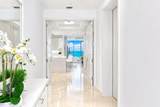 100 Pointe Dr - Photo 6