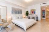 100 Pointe Dr - Photo 8