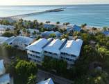 65A Bimini Bay Resort - Photo 1