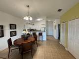 65A Bimini Bay Resort - Photo 10