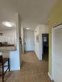 65A Bimini Bay Resort - Photo 11