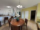 65A Bimini Bay Resort - Photo 12