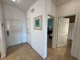 65A Bimini Bay Resort - Photo 13
