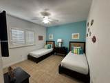 65A Bimini Bay Resort - Photo 14