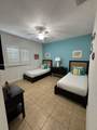 65A Bimini Bay Resort - Photo 15