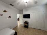 65A Bimini Bay Resort - Photo 16