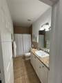65A Bimini Bay Resort - Photo 17