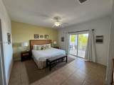 65A Bimini Bay Resort - Photo 18
