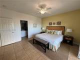 65A Bimini Bay Resort - Photo 19