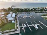 65A Bimini Bay Resort - Photo 2