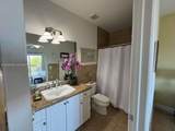 65A Bimini Bay Resort - Photo 20
