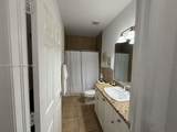 65A Bimini Bay Resort - Photo 21