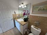 65A Bimini Bay Resort - Photo 22