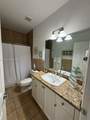 65A Bimini Bay Resort - Photo 23