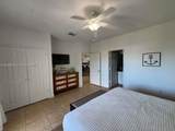 65A Bimini Bay Resort - Photo 24