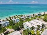 65A Bimini Bay Resort - Photo 3