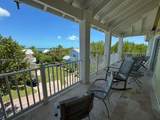 65A Bimini Bay Resort - Photo 4