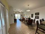 65A Bimini Bay Resort - Photo 5