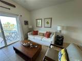 65A Bimini Bay Resort - Photo 8