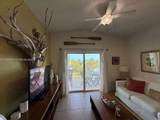 65A Bimini Bay Resort - Photo 9