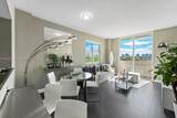 3000 Coral Way - Photo 1