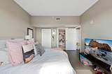 3000 Coral Way - Photo 10