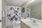 3000 Coral Way - Photo 11