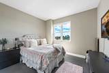 3000 Coral Way - Photo 12