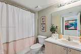 3000 Coral Way - Photo 13