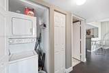 3000 Coral Way - Photo 14