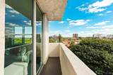 3000 Coral Way - Photo 15
