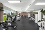 3000 Coral Way - Photo 17