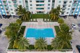 3000 Coral Way - Photo 19