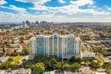 3000 Coral Way - Photo 20