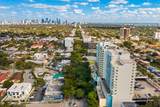 3000 Coral Way - Photo 22