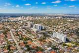 3000 Coral Way - Photo 23