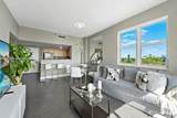 3000 Coral Way - Photo 4