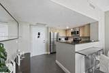 3000 Coral Way - Photo 5
