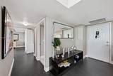 3000 Coral Way - Photo 6