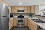 3000 Coral Way - Photo 7