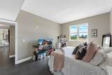 3000 Coral Way - Photo 9
