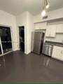 5129 5th Ave - Photo 2