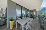 88 7th St - Photo 1
