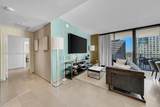 88 7th St - Photo 10