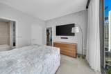 88 7th St - Photo 11