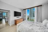 88 7th St - Photo 12