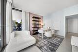 88 7th St - Photo 13