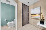 88 7th St - Photo 14