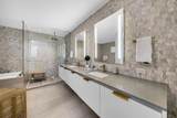 88 7th St - Photo 17