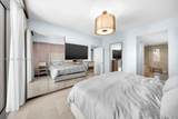 88 7th St - Photo 18